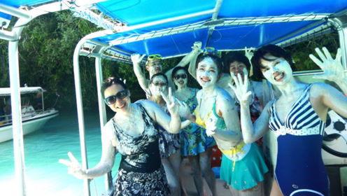 娱乐吃瓜君投票